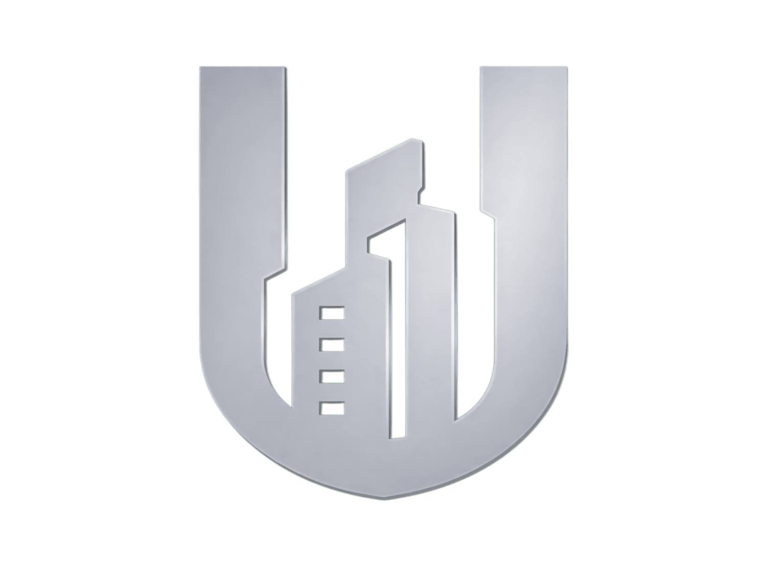 Unitas logo